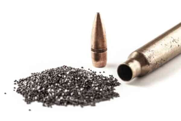stencyl fire bullet direction of bullet